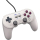 8BitDo Pro2 Wired Gamepad - G Classic - 1106104 - zdjęcie 3